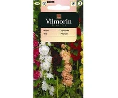 Piliarožių sėklos 1g Vilmorin