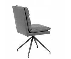 PILKA VALGOMO KĖDĖ PESCAR 45/49/83 CM LIVETASTIC 40453070020