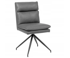 PILKA VALGOMO KĖDĖ PESCAR 45/49/83 CM LIVETASTIC 40453070020
