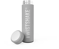 PILKAS TERMINIS BUTELIS Termosas 420ml Twistshake