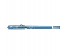 Pilot Pen Gelinio Rašiklio Pilot G-tec-c Maica Lazurinis