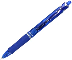 Pilot Pen Pilot Acroball Bab-15f automatinis mėlynas rašiklis