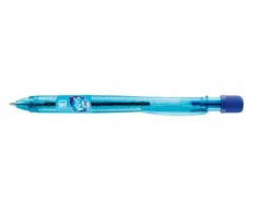 Pilot Pen Pilot Automatinis rašiklis su mėlynu rašalu