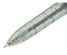 Pilot Pen Pilot B2p rašikliai 4 vnt. juodi, perdirbti