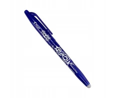 Pilot Pen Pilot Frixion ištrinamas rašiklis, 4 spalvos, 0.7 mm