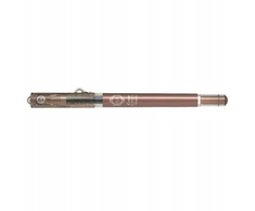 Pilot Pen Pilot G-tec-c Maica Hi-tecpoint gelinis rašiklis - rudas