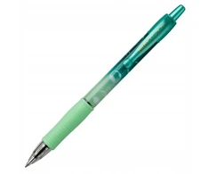 Pilot Pen Pilot G2 Bubble Gel Pen, Mėlynas Rašalas, 0.7mm, Limituota Serija