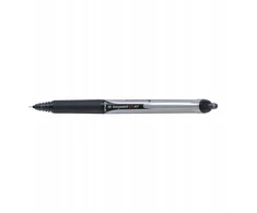 Pilot Pen Pilot Hi-tecpoint V5rt 0.5 juodas rašiklis