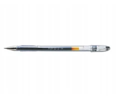 Pilot Pen Pilot, Kremzlė G-1 Fine, juoda