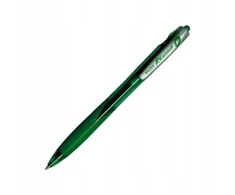 Pilot Pen Pilot Rexgrip Bprg-10r-f-g automatinis rašiklis, žalias