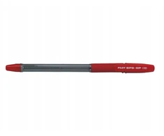 Pilot Pen Raudonas rašiklis Pilot Bps-gp-xb 1,6 mm