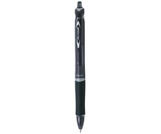 Pilot Pen Tušinukas Pilot, BAP-15F-B-BG, 2066701