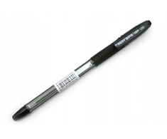 Pilot Pen Tušinukas Pilot BPS-GP, 1.6 mm, juodas