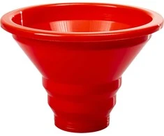 Piltuvas Browin Ø150 mm