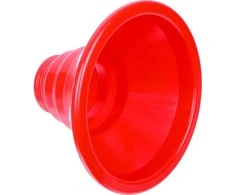 Piltuvas Browin Ø150 mm