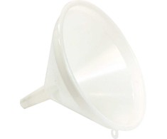 Piltuvas Biowin D260mm