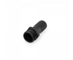 PIN LUG pasukama jungtis 1 1/4 ZP10-MF125HT125