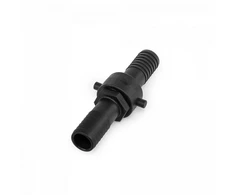 PIN LUG pasukama jungtis 1 1/4 ZP10-MF125HT125
