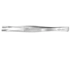 Pincetas KNIPEX 9264145