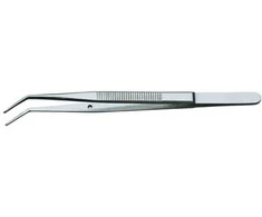 Pincetas Stahlwille 13131; 155 mm