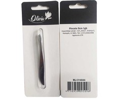 Besk OLIVIA Pincete 9cm