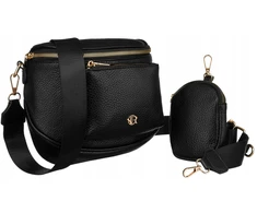 Piniginė moterims Rovicky TY50799