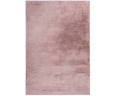 Pink Kilimas EMOTION 500 Rožinis, 150 x 80 cm, 100 % poliesterio