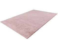 Pink Kilimas EMOTION 500 Rožinis, 230 x 160 cm, 100 % poliesterio