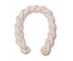 PINTA LOVO APSAUGA 210 CM – BABY SIESTA