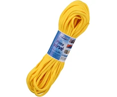 Pinta virvė, 2 mm x 15 m