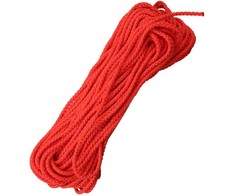 Pinta virvė, 4 mm x 30 m