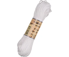 Pintas polipropileno lynas KOELNER, 10,0 mm, 15 m