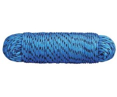 Pintas polipropileno lynas KOELNER, 2,0 mm, 40 m