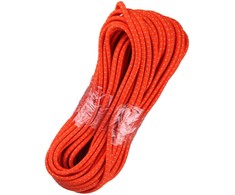 Pintas polipropileno lynas KOELNER, 3,0 mm, 600 m