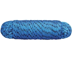 Pintas polipropileno lynas KOELNER, 4,0 mm, 400 m