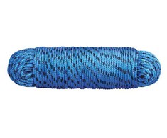 Pintas polipropileno lynas KOELNER, 5,0 mm, 15 m
