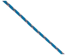 Pintas polipropileno lynas KOELNER, 5,0 mm, 15 m