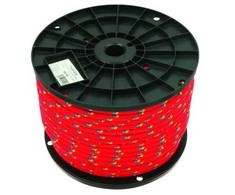 Pintas polipropileno lynas KOELNER, 5,0 mm, 300 m