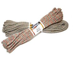 Pintas polipropileno lynas KOELNER, 6,0 mm, 200 m
