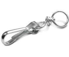 Pintas polipropileno lynas KOELNER, 8,0 mm, 200 m