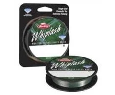 Pintas valas Fireline Berkley 110m/0.16mm