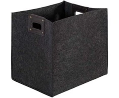 Home4You Pintinė MAX FELT-3 32x25x32