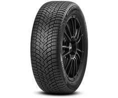 Pirelli 235/50R19 CINTURATO ALL SEASON SF2 99T FR s-i elt +