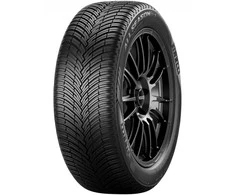 Pirelli 225/55R19 CINTURATO ALL SEASON SF3 103V XL FR