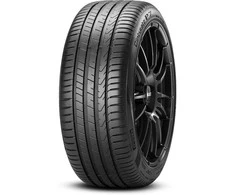 Pirelli 235/55R19 CINTURATO P7 (P7C2) 105H XL FR MO