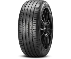 Pirelli 245/40R18 CINTURATO P7 (P7C2) 97Y XL FR RFT MOE
