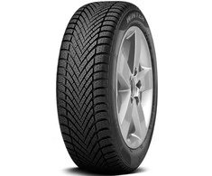 Pirelli 195/60R16 CINTURATO WINTER 89H *