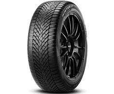 Pirelli 175/60R18 CINTURATO WINTER 2 85H