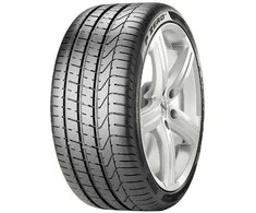 Pirelli 255/35R19 P ZERO 96Y XL FR AM8
