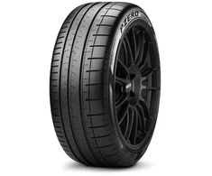 Pirelli 275/30R20 P ZERO CORSA (PZC4) 97Y XL FR AO